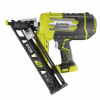 Klincovačka Ryobi R15GN18-0
