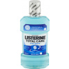 Listerine Total Care Stay White Arctic Mint ústna voda 500 ml
