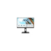 AOC MT IPS LCD WLED 27