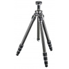 Gitzo Mountaineer GT2542 + GHF3W GK2542-F3W