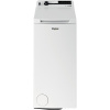 WHIRLPOOL TDLRBX6252BS