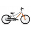 Mestsky bicykel - PUKY LS-PRO 16 ALU 2023 BIKE č. 4420 Varšava (PUKY LS-PRO 16 ALU 2023 BIKE č. 4420 Varšava)