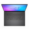 ASUS ROG Zephyrus G16 GA605WI-QR017W - Ryzen AI 9 HX370, 16, 1000 GB, 32GB, Geforce RTX 4070 8GB