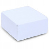 Master MAS4A381 55 g