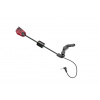 Swinger MIVARDI MCX 77 Swing Arm červený