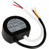 Napájací zdroj pre LED Blow 70-621#