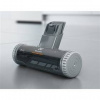 Hubica Electrolux BedPro Mini ZE125