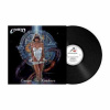 LP Omen: Escape To Nowhere