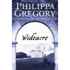 Wideacre - Philippa Gregory