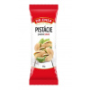 Dr.Ensa solené pistácie 60 g