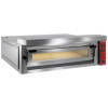 DIAMOND ELEKTRICKÁ PIZZA PEC LFD-09L