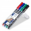 STAEDTLER 313 S 4ks
