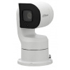 Dahua PTZ1A225-HNR-GB