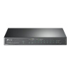 TP-Link TL-SG1210MPE