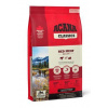 ACANA Recipe Red Meat 14,5 kg