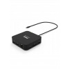 Port Connect 901907-PC