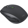 Logitech MX Anywhere 2S 910-007230