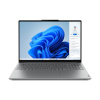Lenovo Yoga Pro 9/16IMH9/U9-185H/16''/3200x2000/64GB/1TB SSD/RTX 4070/W11P/Gray/3R