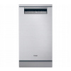 Umývačka riadu Haier I-Pro Shine 5 XF1C3TB1FX 44,8 cm 11 kompletov