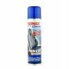 Sonax Xtreme Pena na čistenie Alcantary 400 ml
