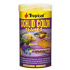 Tropical Cichlid Color 100ml