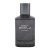 David Beckham Beyond, Toaletná voda 90ml pre mužov