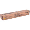 Xerox 006R01518 - originálny - Originál, A-box, žltá, 15 000 strán