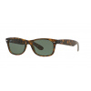 Ray-Ban RB2132 NEW WAYFARER 902L