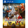 PS4 Blood Bowl 2 (nová)