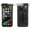 TOPEAK PHONE DRYBAG S