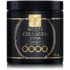 ZEEN Multi Collagen Protein 10 000mg, Výživový doplnok-Multikolagén, 230g (30 dávok)