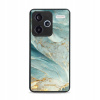 Mobiwear Glossy lesklé Xiaomi Redmi Note 13 Pro Plus 5G - G022G