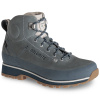 Dámska lifestylová obuv Dolomite W's 60 Dhaulagiri GTX