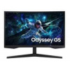 Samsung Odyssey G5 S27CG554EU