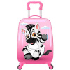TUCCI KIDS Lil Zebra T0500 25 L