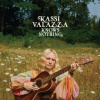 Valazza Kassi - Kassi Valazza Knows Nothing [CD]