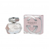 Gucci Bamboo Toaletná voda 50 ml (woman)