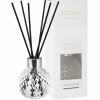 BISPOL-AURA Vonný difuzér Sensual Blossom - 100ml