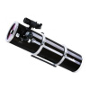 Ďalekohľad SKY-WATCHER Maksutov-NEWTON 190 / 1000mm OTA