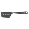 FISKARS 1065595 Lopatka Essential