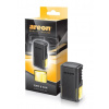 Areon Car Surf & Sun 8 ml Areon Car Surf & Sun 8 ml Areon Car Surf & Sun 8 ml Areon Car Surf & Sun 8 ml