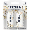 TESLA GOLD+ D, 2 ks 12200220
