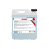 Sonax Multistar 10 l