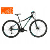 Horský bicykel - MTB Mountain Bike Kross Lea 5.0 R. (MTB Mountain Bike Kross Lea 5.0 R.)