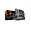 Gigabyte B650M GAMING X AX