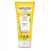 Weleda Aroma Shower Energy sprchový gél 200 ml