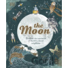 The Moon - Dr. Sanyln Buxner