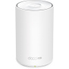 TP-Link Deco X50-DSL router