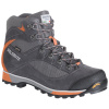 Outdoorová obuv Dolomite Zernez GTX
