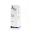 Koloidné striebro v spreji 100 ml - 30 ppm, Koloidné striebro